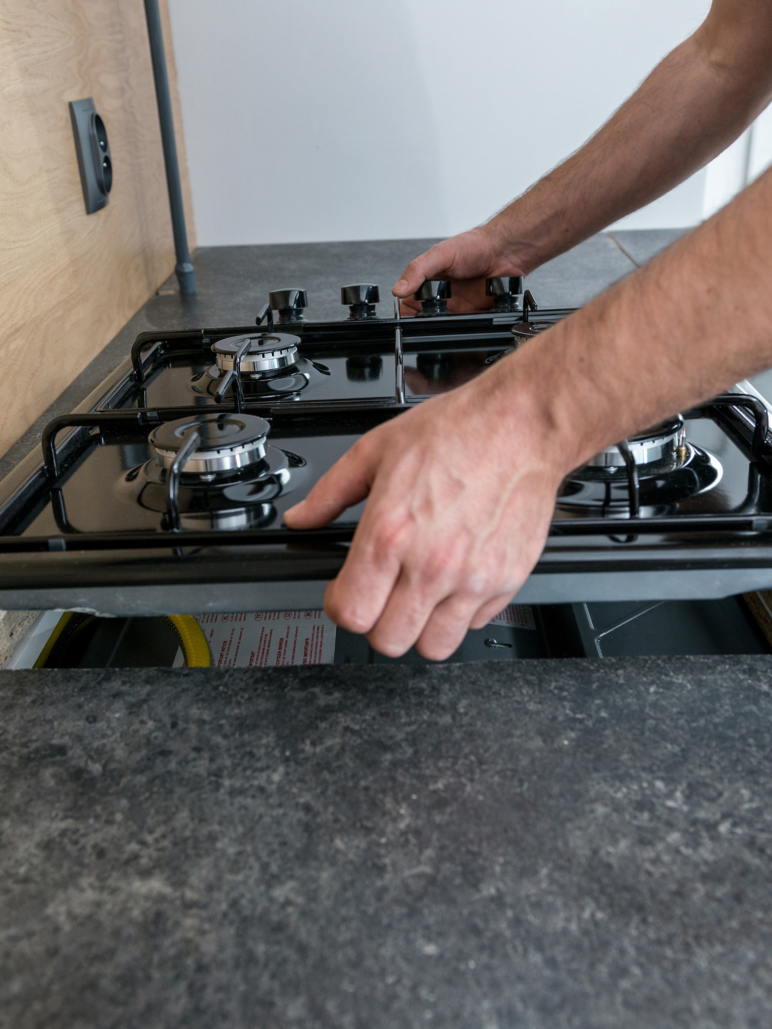 heating engineers Deal, CT14